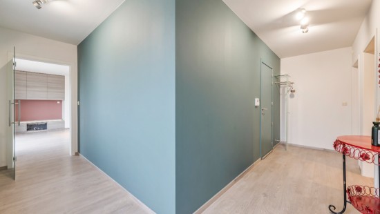 Vijfstraten - 62 - 5 - 9100