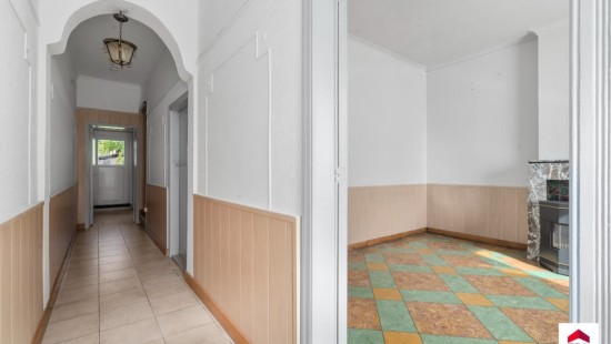 Meulebekestraat - 31 - - D198/00A4 - 8740