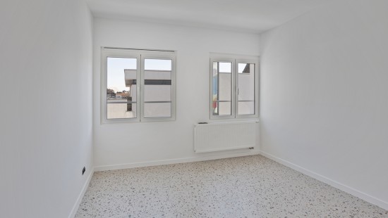 Onze-Lieve-Vrouwestraat - 56 - 202 - 2800