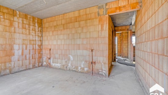 Lichterveldsestraat - 47B - - 8851
