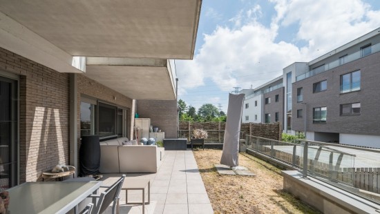 Hoog-Kallostraat - 56 - 001 - 9120