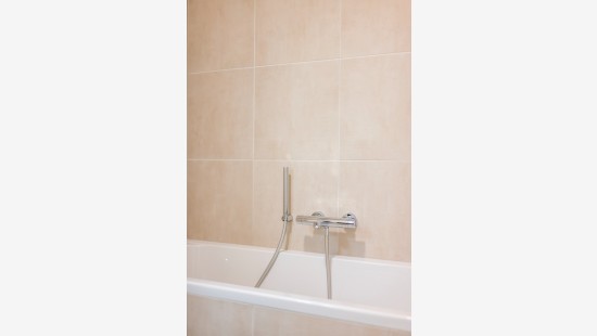 Hoog-Kallostraat - 56 - 001 - 9120