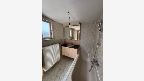 Tramstraat - 27 - - 8940