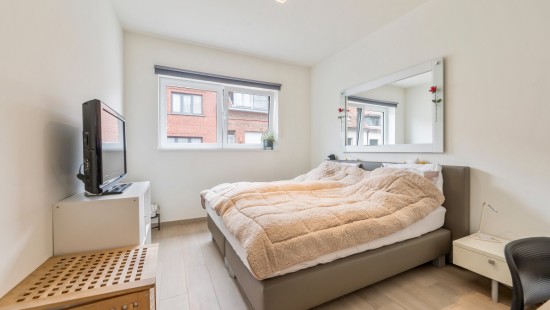 Hoog-Kallostraat - 56 - 001 - 9120
