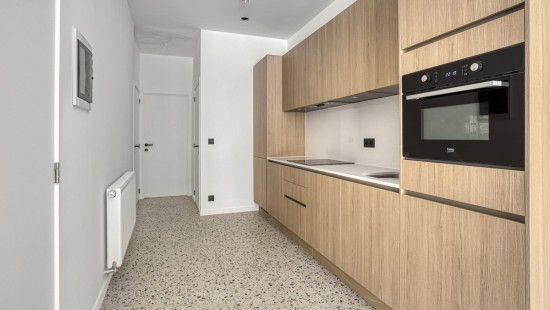 Onze-Lieve-Vrouwestraat - 56 - 101 - 2800
