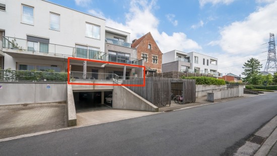 Hoog-Kallostraat - 56 - 001 - 9120