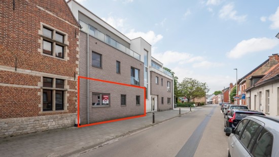Hoog-Kallostraat - 56 - 001 - 9120