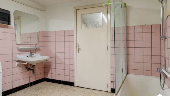 Sint-Jobstraat - 204 - - 3550
