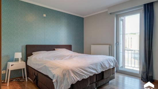 Breestraat - 15 - 5 - 3500