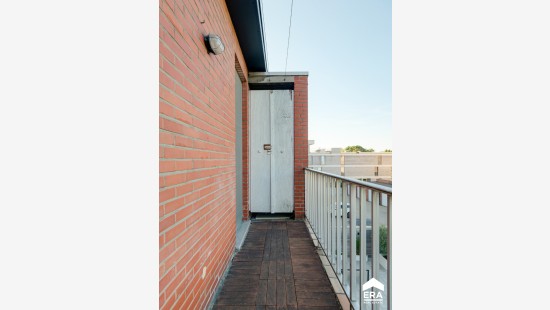 Breestraat - 15 - 5 - 3500