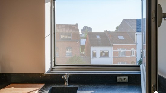 Breestraat - 15 - 5 - 3500