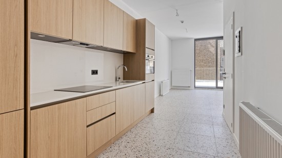 Onze-Lieve-Vrouwestraat - 56 - 101 - 2800