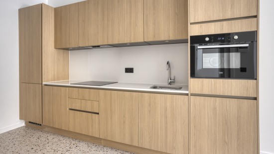 Onze-Lieve-Vrouwestraat - 56 - 101 - 2800