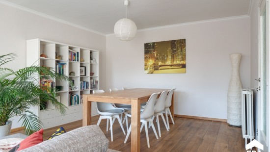 Breestraat - 15 - 5 - 3500