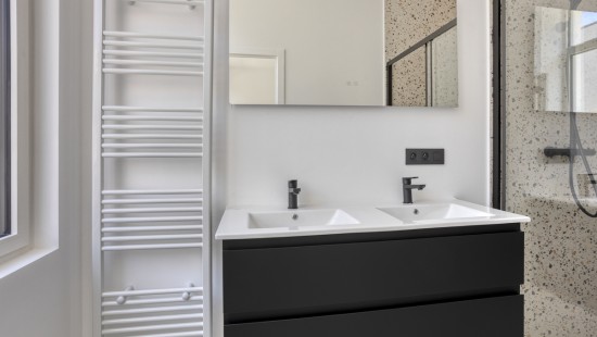 Onze-Lieve-Vrouwestraat - 56 - 101 - 2800