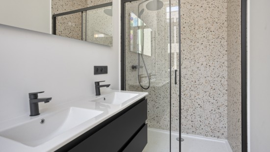 Onze-Lieve-Vrouwestraat - 56 - 101 - 2800