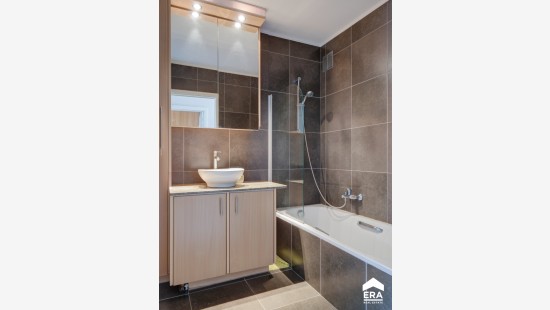 Breestraat - 15 - 5 - 3500