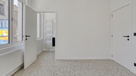 Onze-Lieve-Vrouwestraat - 56 - 101 - 2800