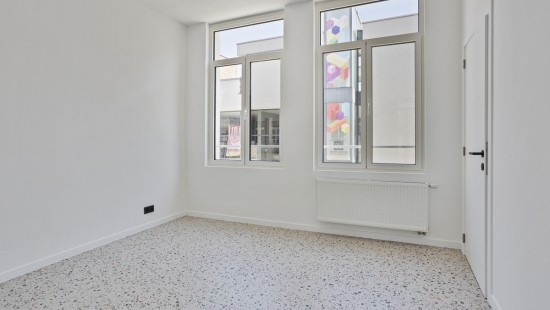 Onze-Lieve-Vrouwestraat - 56 - 101 - 2800