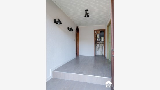 Zonhovenstraat - 41 - - 3500