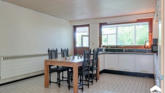 Zonhovenstraat - 41 - - 3500