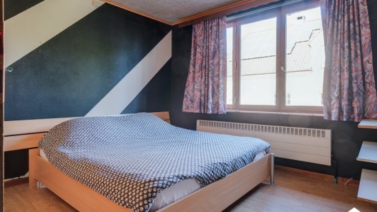Zonhovenstraat - 41 - - 3500