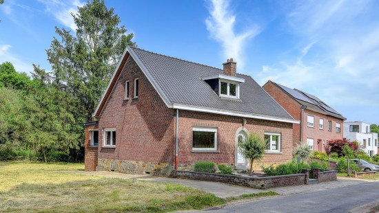 Veeweide - 13 - - 3060
