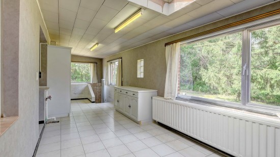 Veeweide - 13 - - 3060