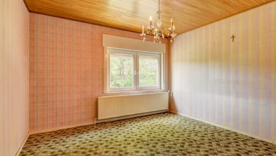Veeweide - 13 - - 3060