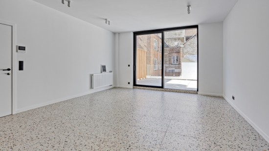 Onze-Lieve-Vrouwestraat - 56 - 102 - 2800