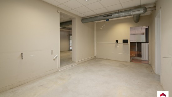 Steenweg op Dendermonde - 47 - - 23752G0366/00X000 - 1745