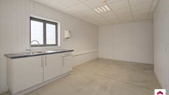 Steenweg op Dendermonde - 47 - - 23752G0366/00X000 - 1745