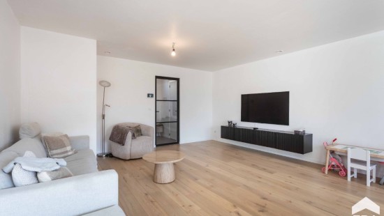 Lijnzaadstraat - 172 - - 9300