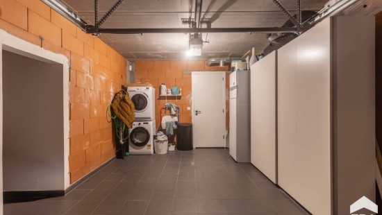 Lijnzaadstraat - 172 - - 9300