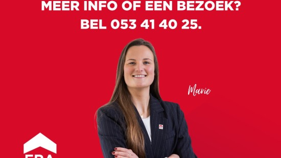 Lijnzaadstraat - 172 - - 9300