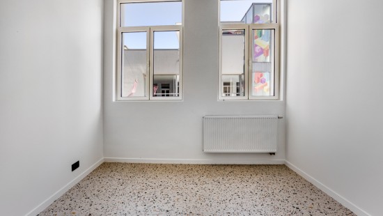 Onze-Lieve-Vrouwestraat - 56 - 102 - 2800