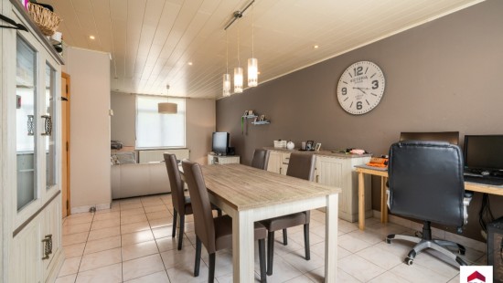 Pittemstraat - 57 - - 8760