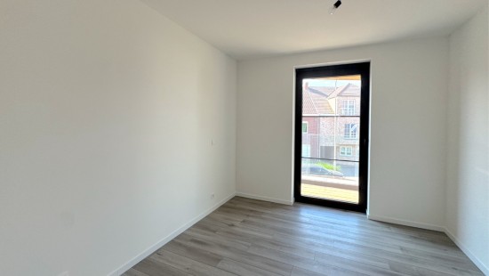 Hugo Verrieststraat - 71 - 11 - 8790