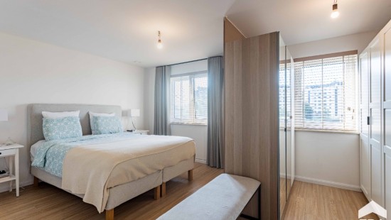 Lijnzaadstraat - 172 - - 9300