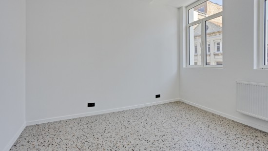 Onze-Lieve-Vrouwestraat - 56 - 102 - 2800