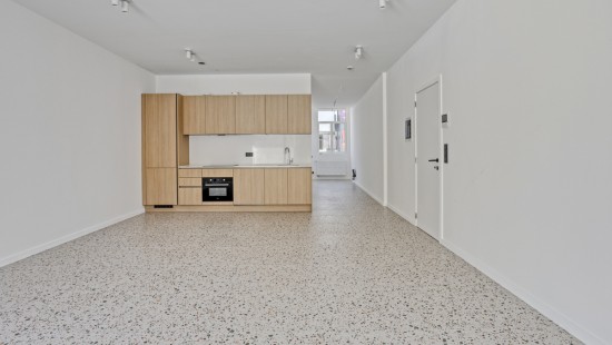 Onze-Lieve-Vrouwestraat - 56 - 102 - 2800