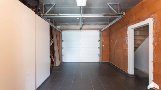 Lijnzaadstraat - 172 - - 9300