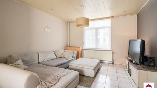 Pittemstraat - 57 - - 8760