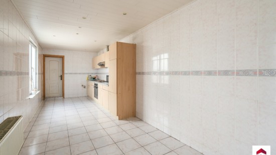 Pittemstraat - 57 - - 8760