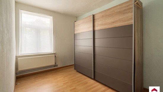 Pittemstraat - 57 - - 8760