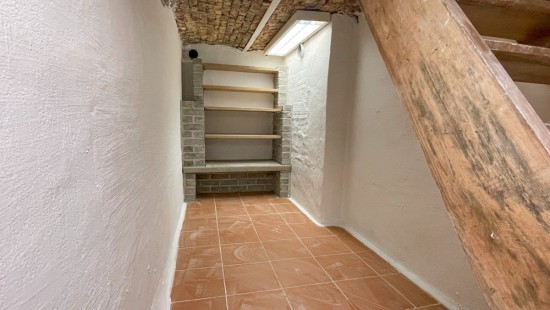 Vredestraat - 24 - - 8870