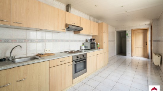 Pittemstraat - 57 - - 8760