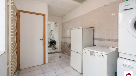Pittemstraat - 57 - - 8760