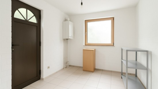 Pittemstraat - 57 - - 8760