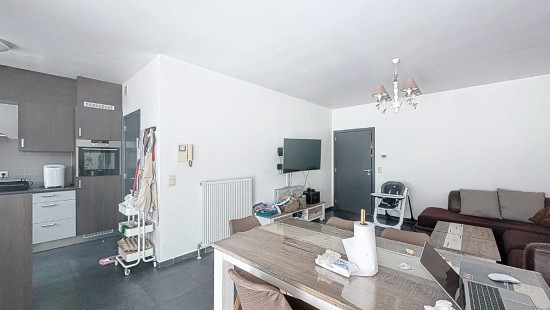 Rubensstraat - 90 - 1.02 - 1800
